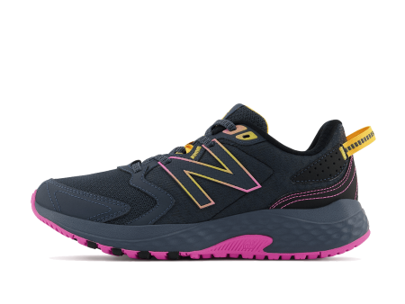 NEW BALANCE - 410