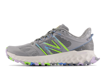 NEW BALANCE - GAROE