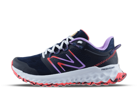 NEW BALANCE - GAROE