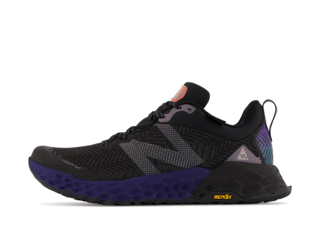 NEW BALANCE PATIKE W Fresh Foam HIERRO 6