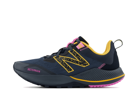 NEW BALANCE WTNTRV4