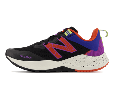 NEW BALANCE WTNTRV4