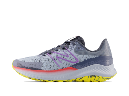 NEW BALANCE - NITREL