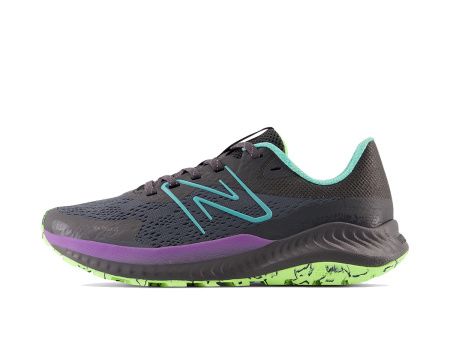 NEW BALANCE - NITREL