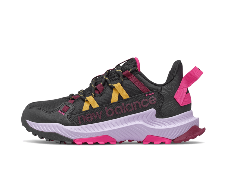 NEW BALANCE PATIKE W Fresh Foam SHANDO
