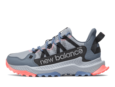 NEW BALANCE SHANDO