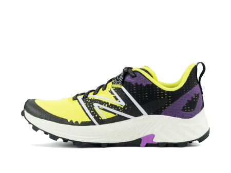 NEW BALANCE - FUELCELL SUMMIT