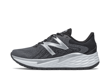 NEW BALANCE PATIKE