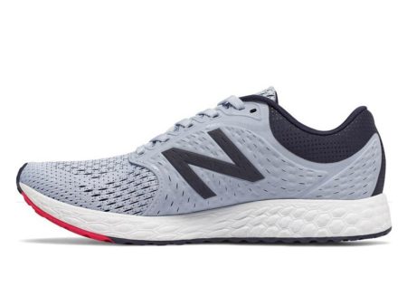 PATIKE NEW BALANCE WZANT