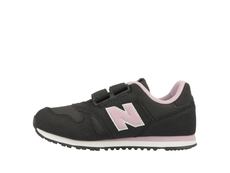 PATIKE NEW BALANCE K 373
