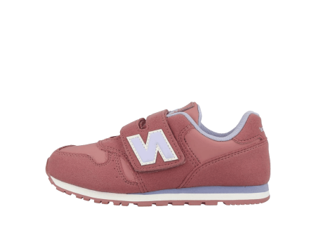 PATIKE NEW BALANCE K 373