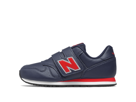 NEW BALANCE PATIKE