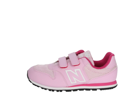 PATIKE NEW BALANCE K 500