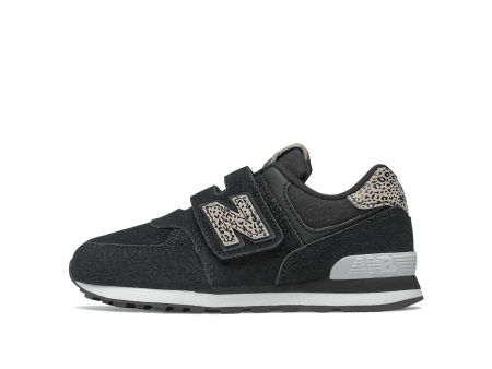 NEW BALANCE PATIKE