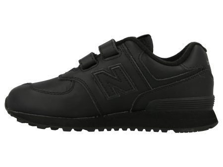 PATIKE NEW BALANCE K 574