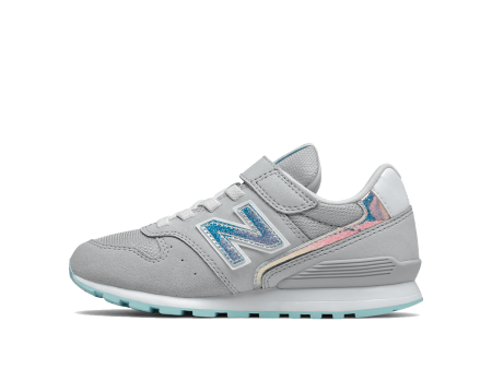NEW BALANCE PATIKE
