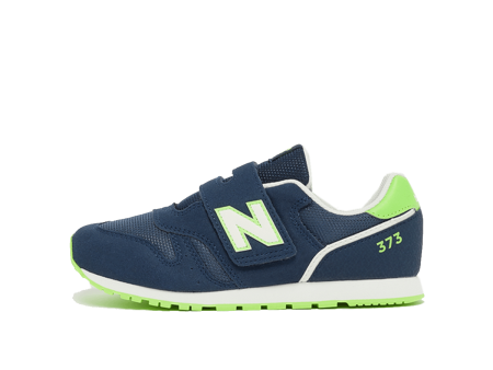 NEW BALANCE - 373