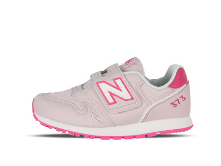 NEW BALANCE - 373