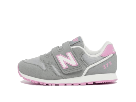 NEW BALANCE - 373