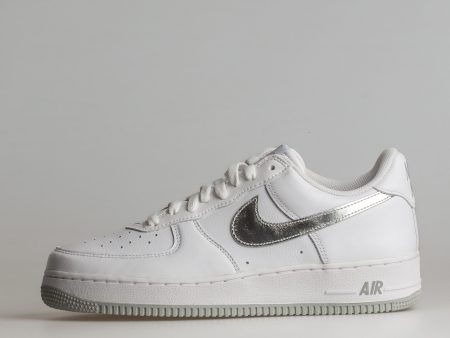 Air Force 1 Low Retro