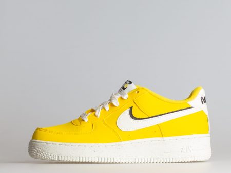 Air Force 1 LV8 GS