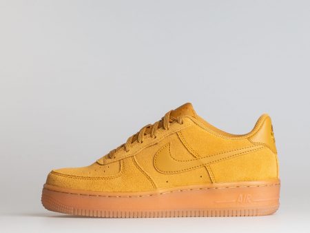 Air Force 1 LV8 GS