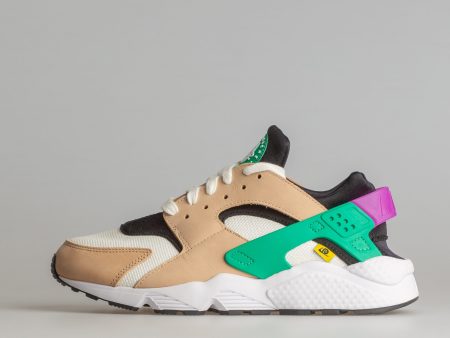 Air Huarache PRM