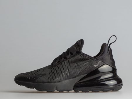 Air Max 270 GS