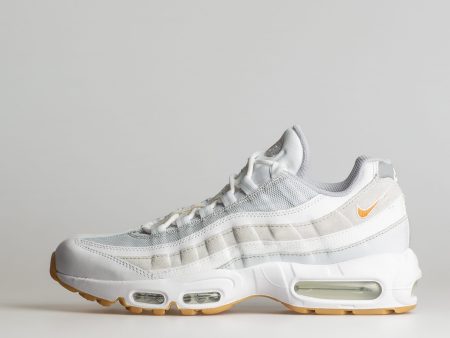 Air Max 95