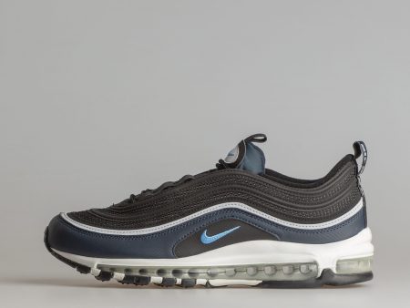 Air Max 97