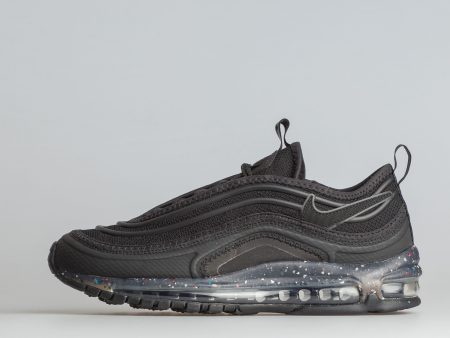 Air Max 97 Terrascape NN