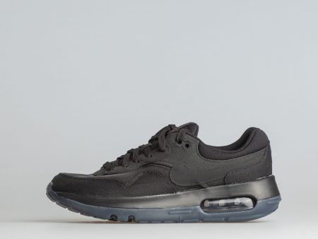 Air Max Motif NN GS