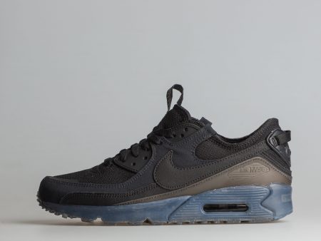 Air Max Terrascape 90