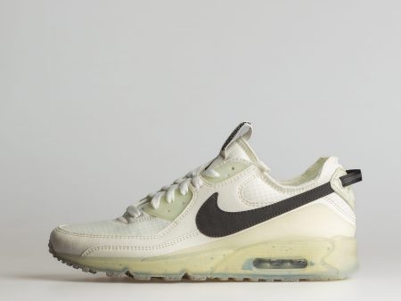 Air Max Terrascape 90