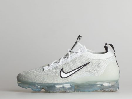 Air Vapormax 2021 Flyknit