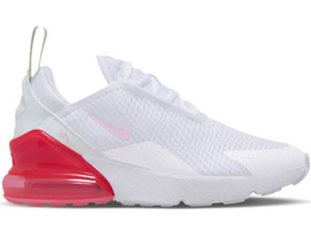 Pantofi Sport Nike AIR MAX 270 (PS)