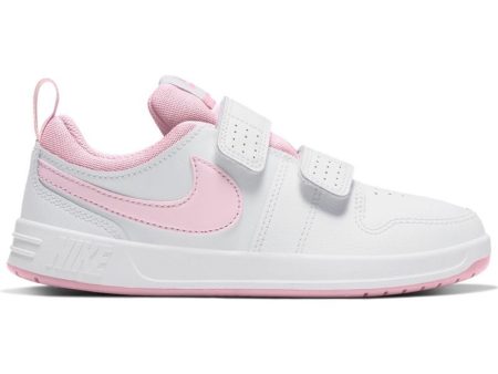Pantofi sport Nike PICO 5 (PSV)