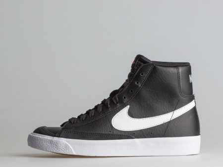 Blazer Mid 77 GS