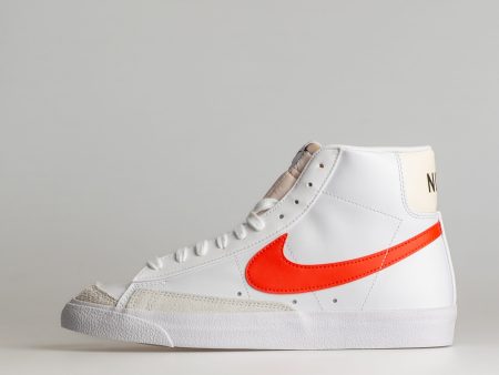 Blazer Mid 77 Vintage