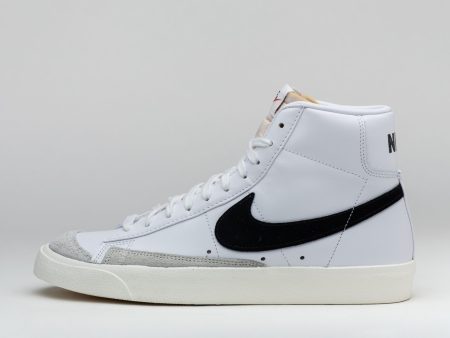 Blazer Mid 77 Vintage