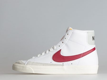 Blazer Mid 77 Vintage