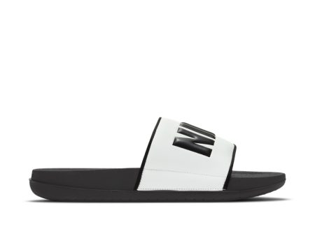 Papuci Nike W NIKE OFFCOURT