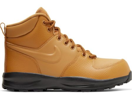 Pantofi Sport Nike MANOA LTR (GS)