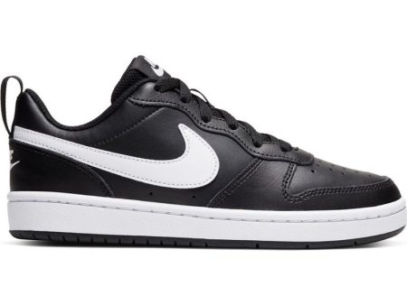 Pantofi sport Nike Court Borough LOW 2 (GS)
