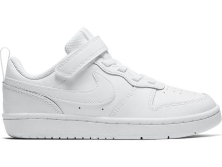 Pantofi sport Nike Court Borough LOW 2 BPV