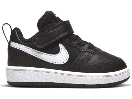 Pantofi sport Nike Court Borough LOW 2 (TDV)