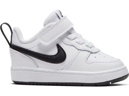 Pantofi sport Nike Court Borough LOW 2 BTV
