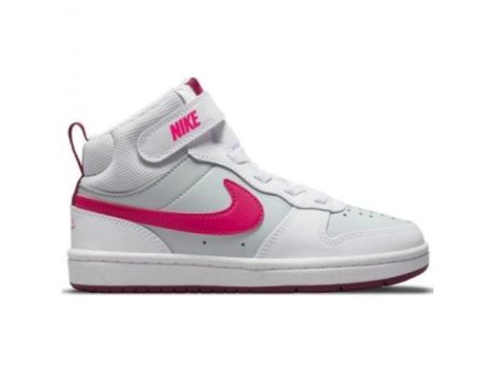 Pantofi sport Nike Court Borough MID 2 BPV