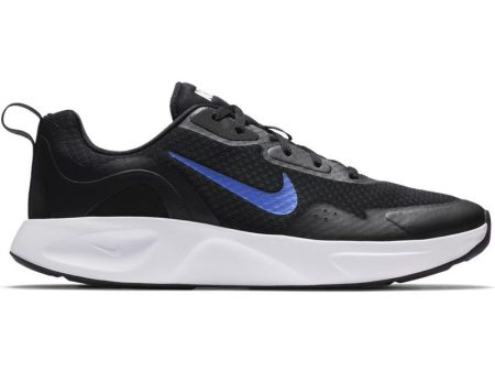 Pantofi Sport Nike WEARALLDAY