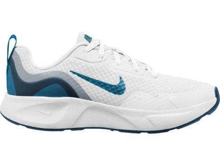 Pantofi sport Nike Wearallday BG